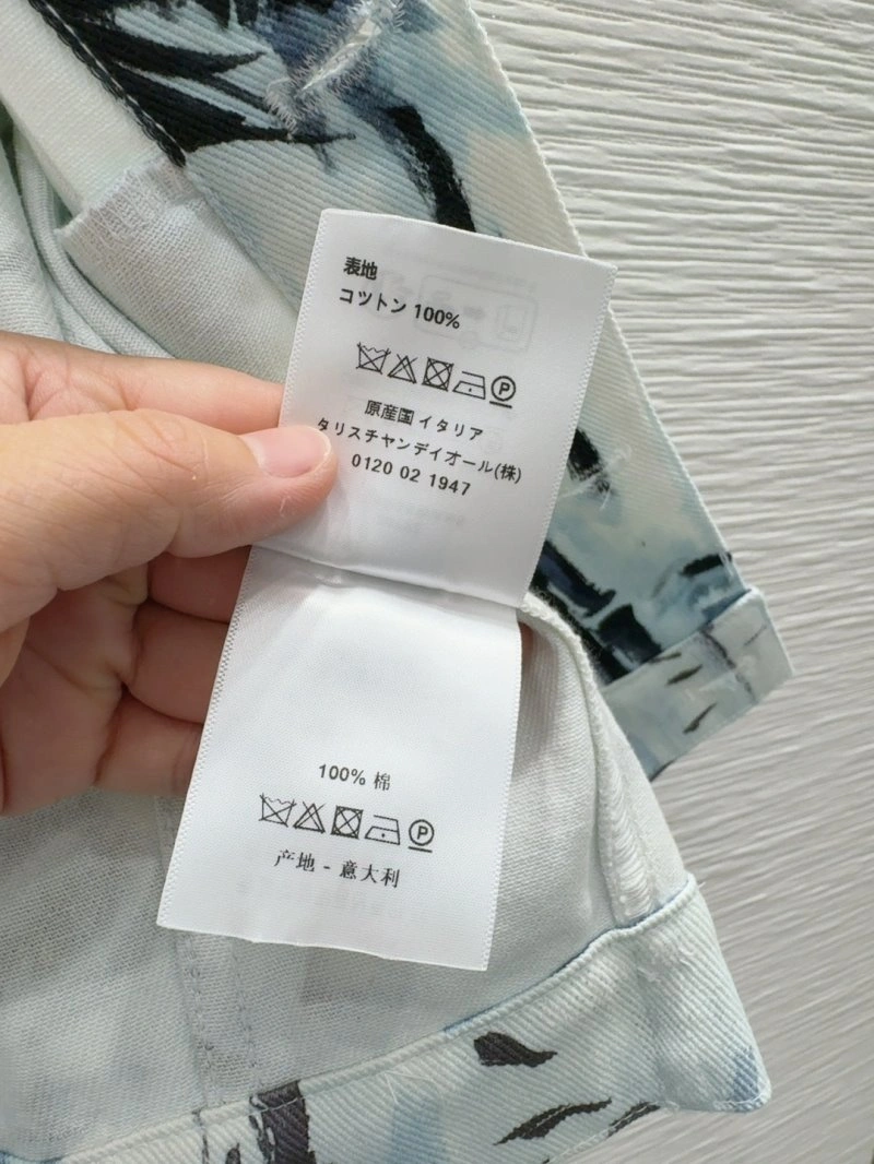Reliable Christian Dior Outwear 114369
