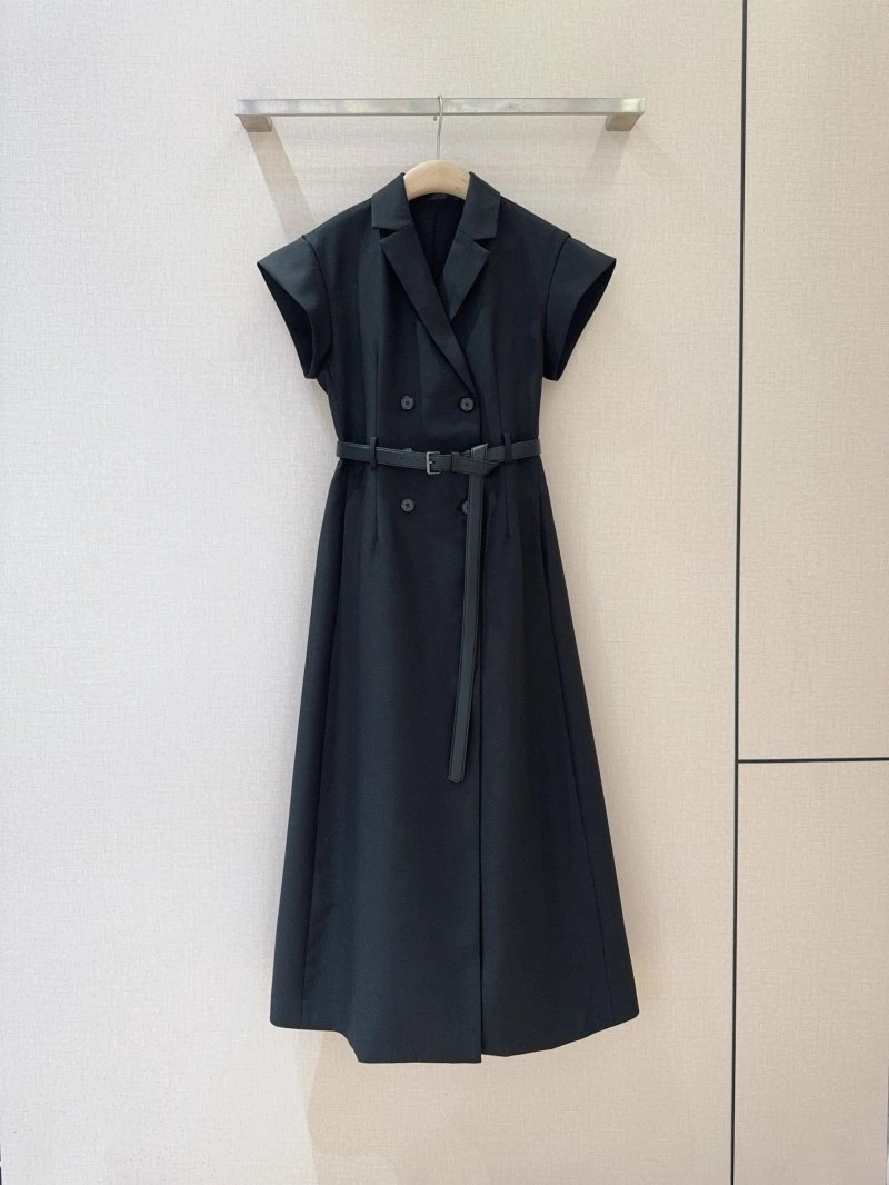 Christian Dior Outwear Refined 114361