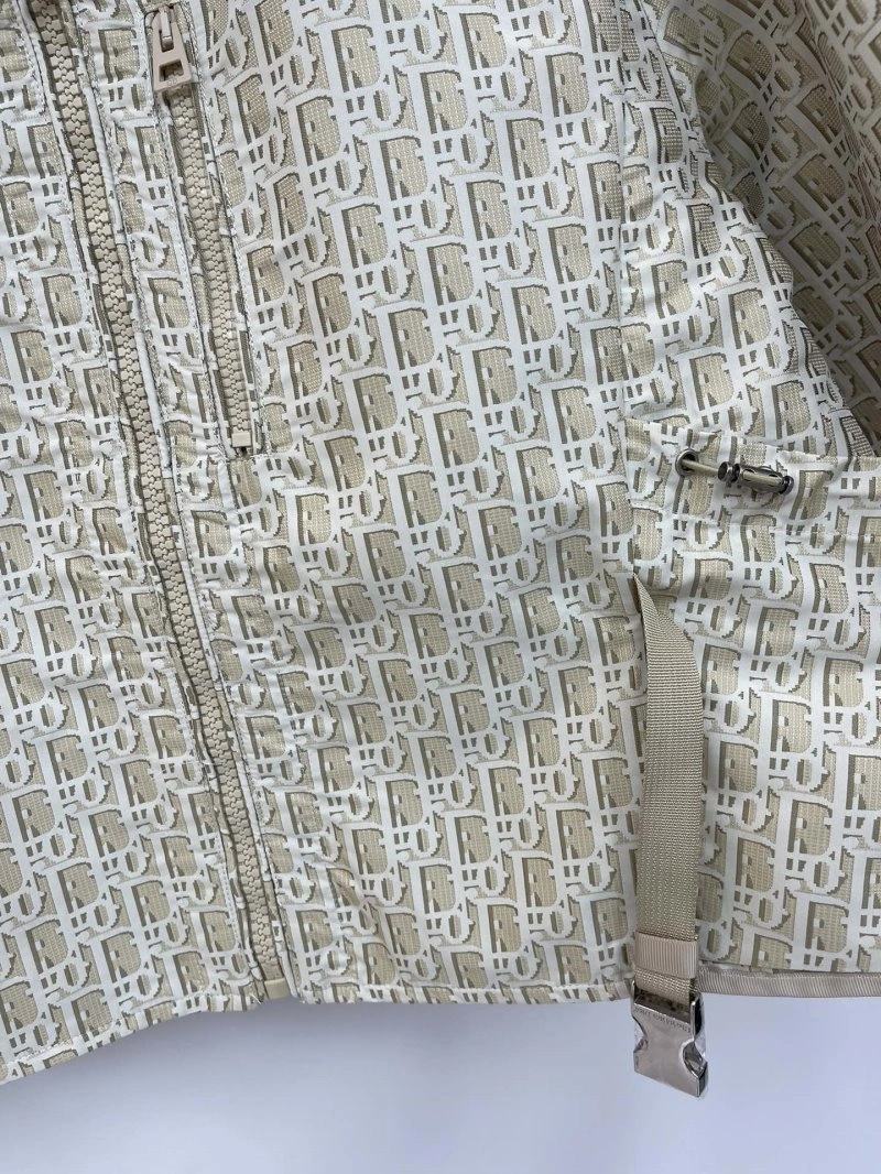 TimelessDesign Christian Dior Outwear 112180