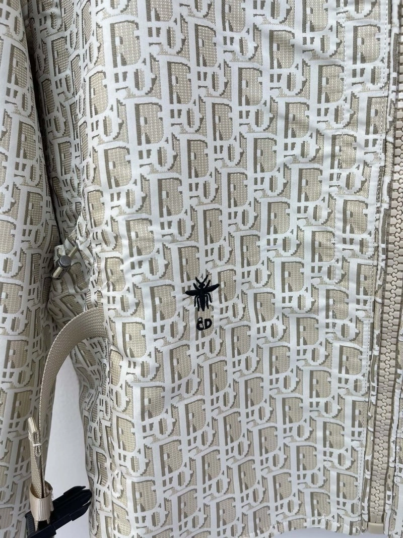 TimelessDesign Christian Dior Outwear 112180