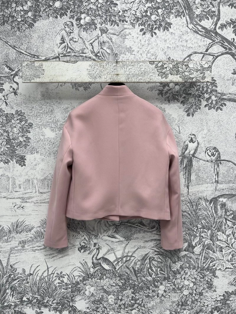 Christian Dior Outwear Lightweight 112169