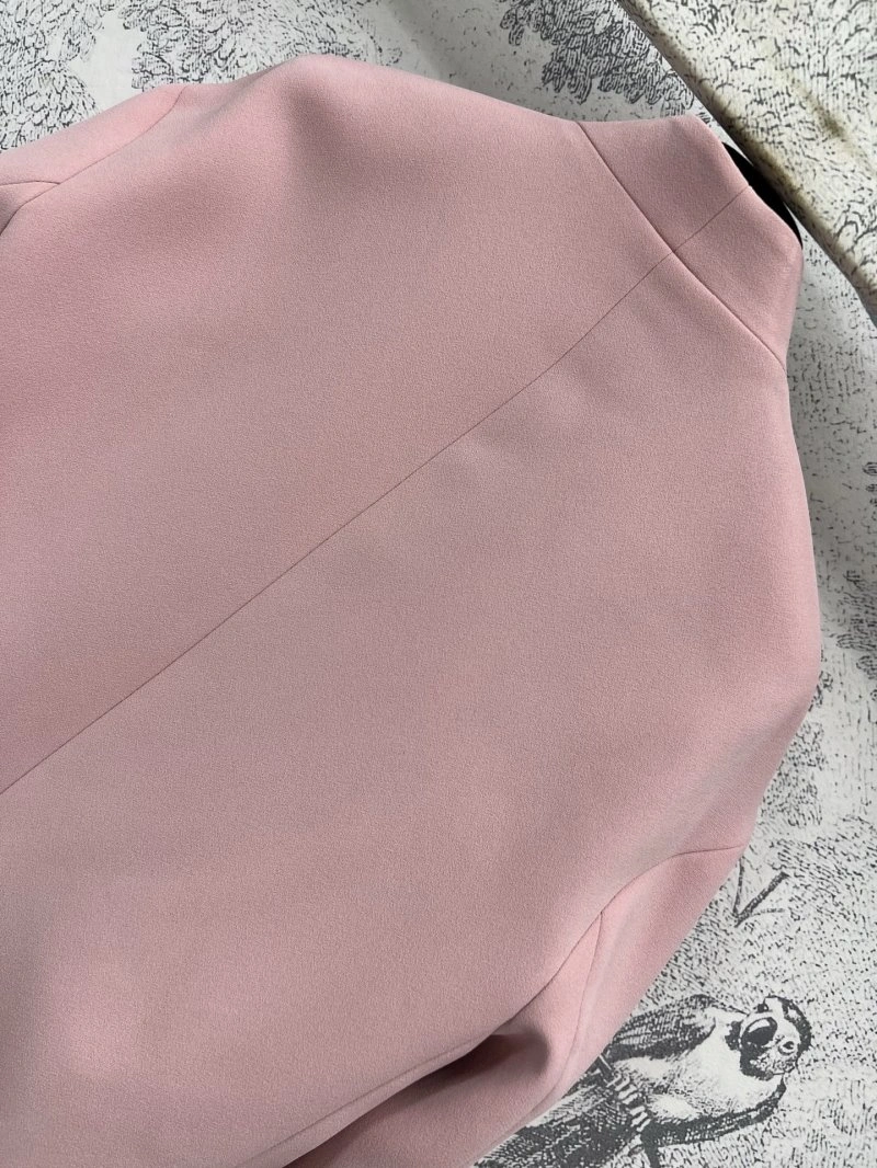 Christian Dior Outwear Lightweight 112169