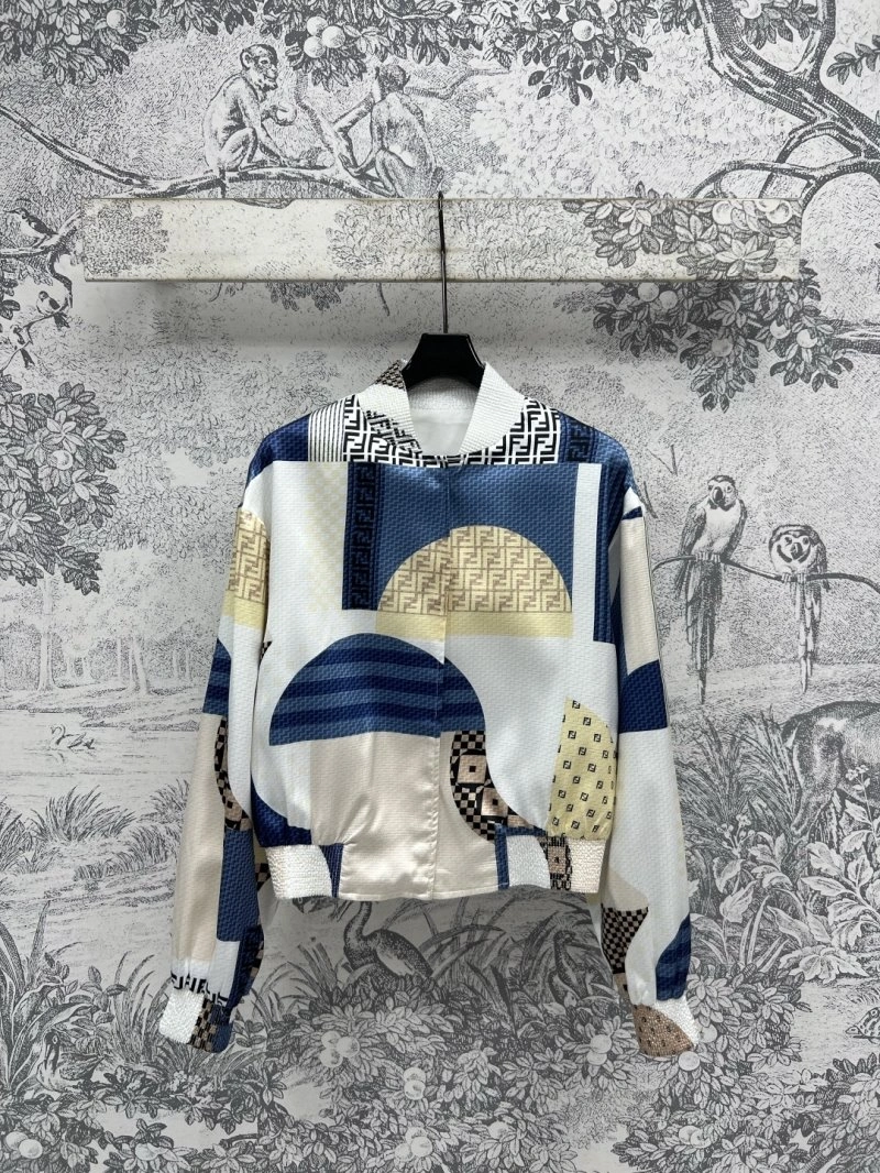 Tailored Christian Dior Outwear 112167