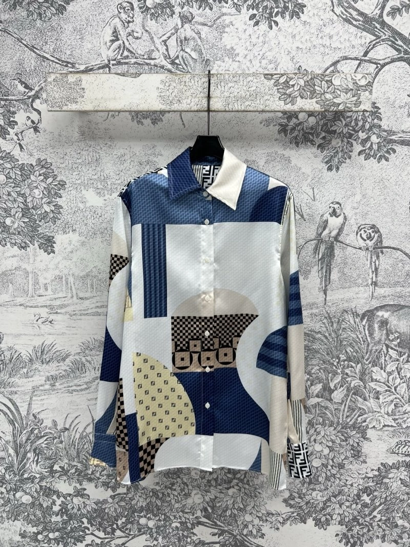 Christian Dior Outwear Chic 112162