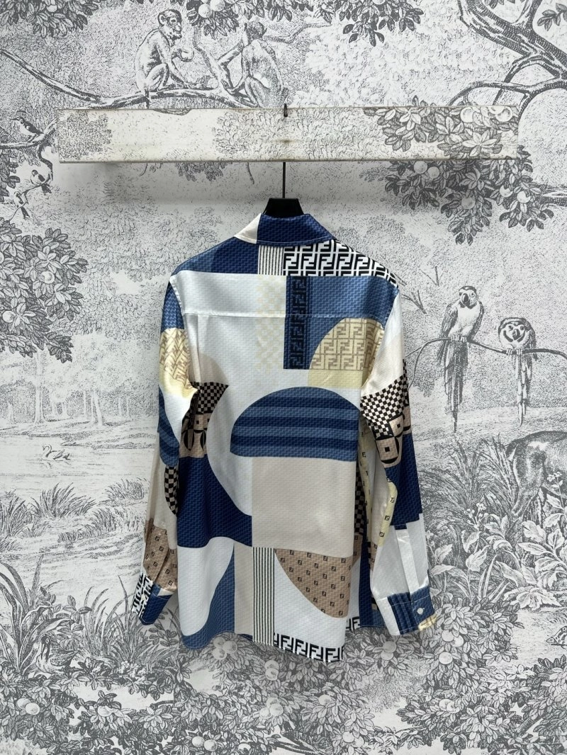 Christian Dior Outwear Chic 112162