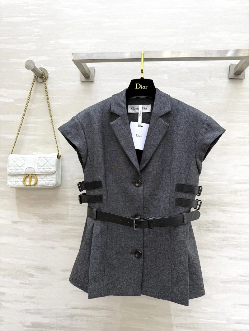 Christian Dior Outwear HighQuality 112160