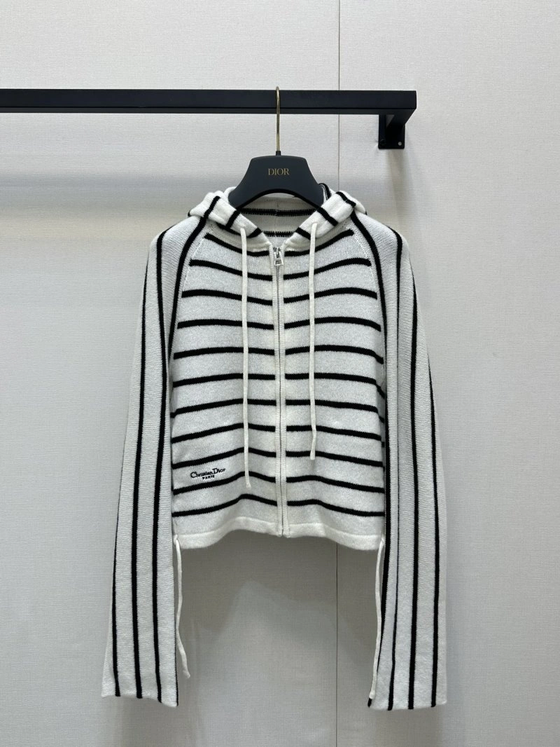 Christian Dior Outwear Seasonal 112149
