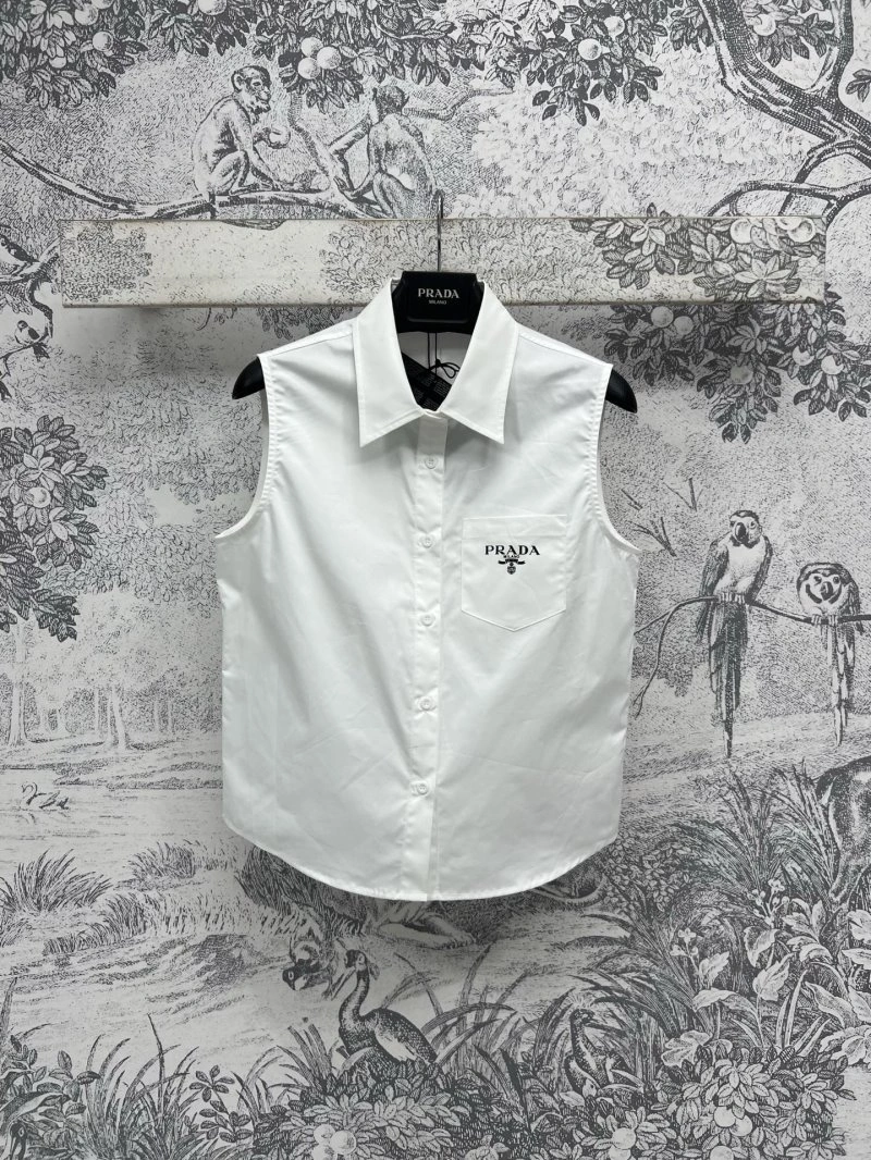 Christian Dior Outwear Durable 112157