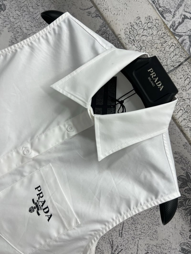 Christian Dior Outwear Durable 112157