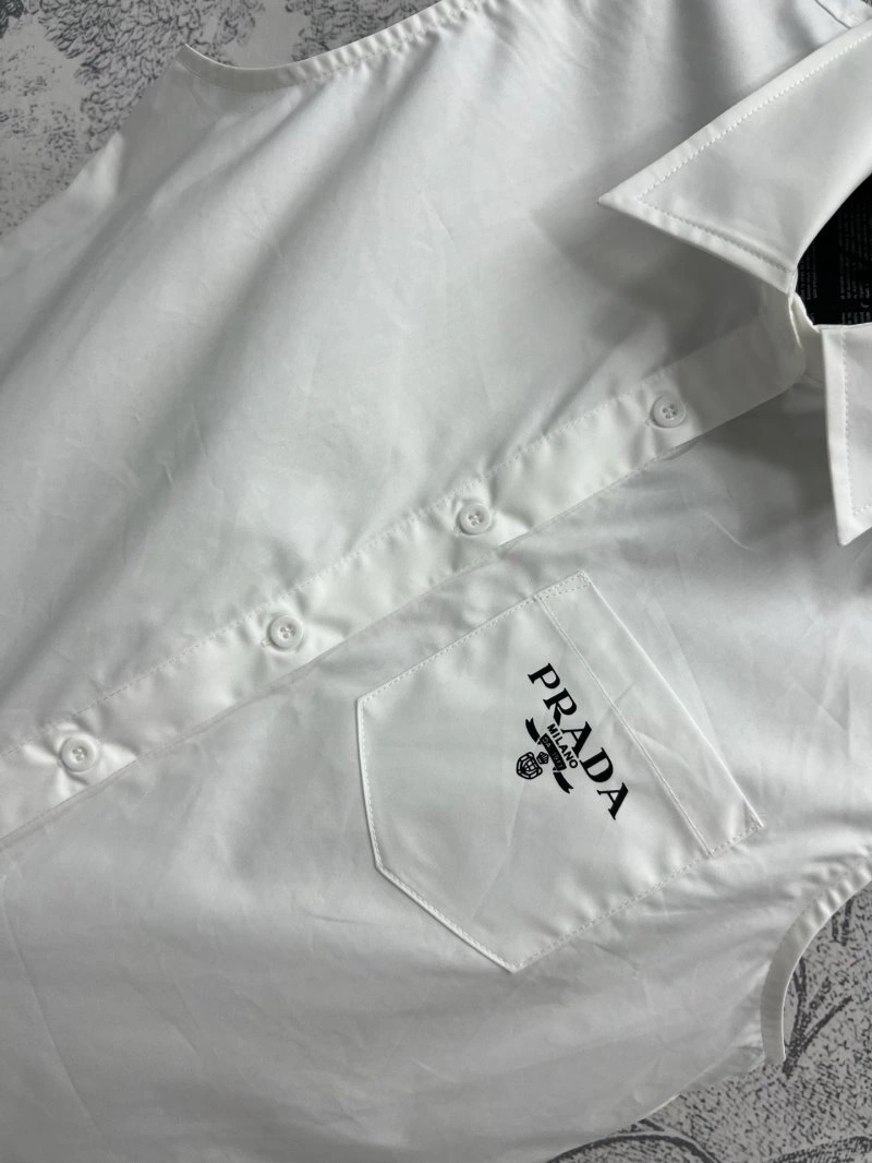 Christian Dior Outwear Durable 112157