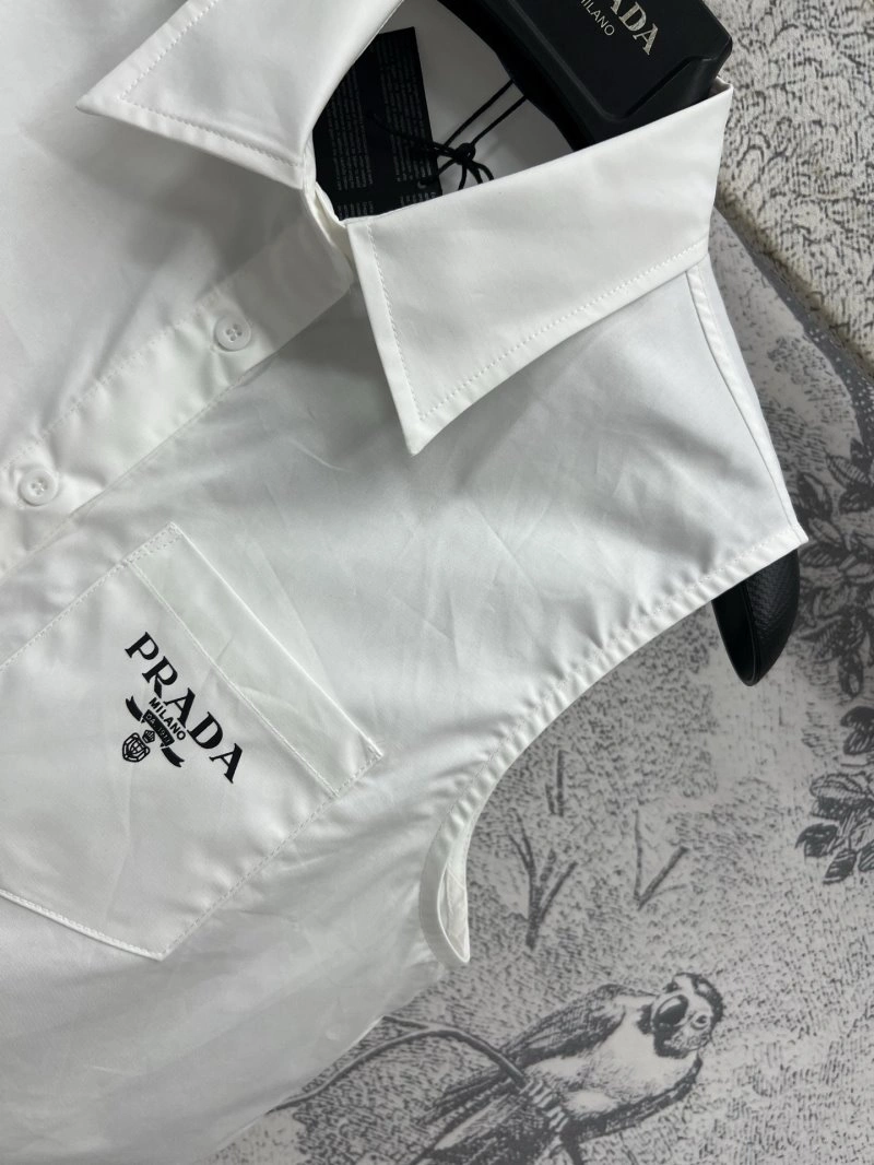 Christian Dior Outwear Durable 112157