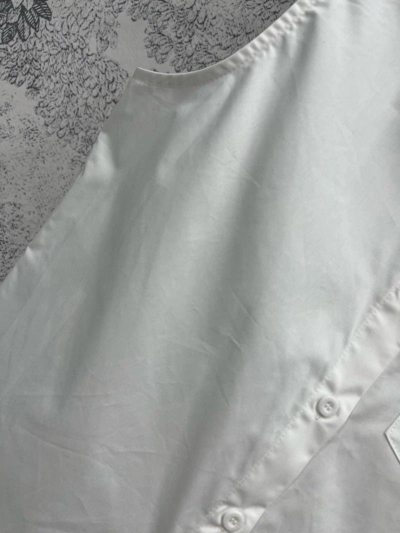 Christian Dior Outwear Durable 112157