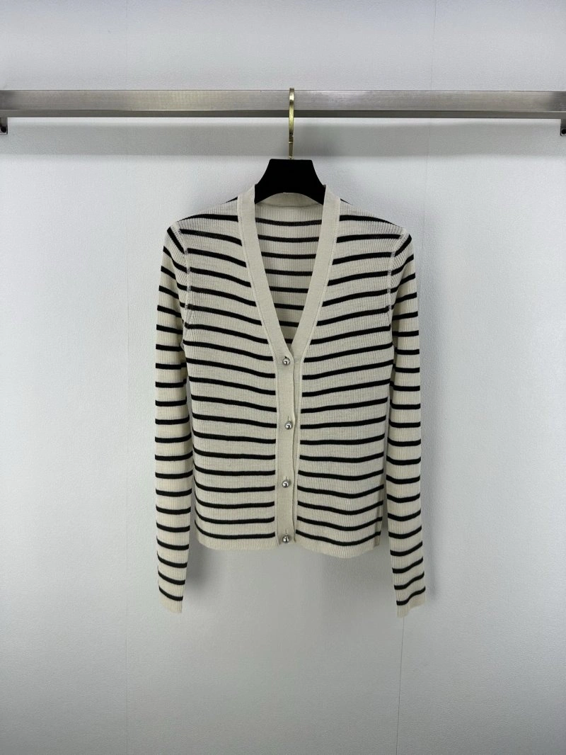 Premium Christian Dior Outwear 112156