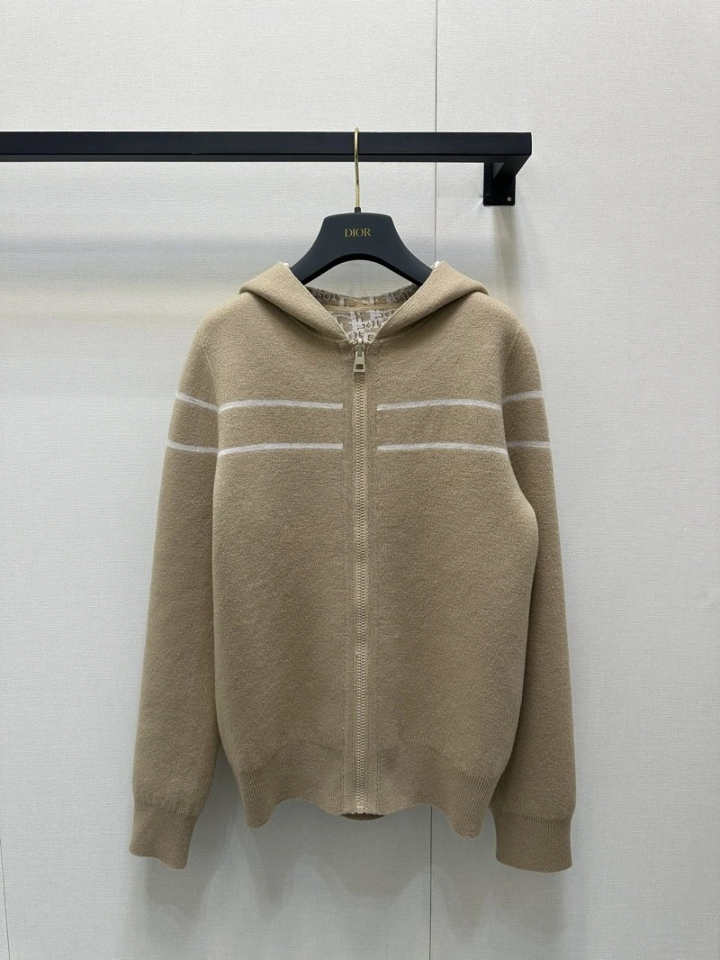 Original Christian Dior Outwear 112133