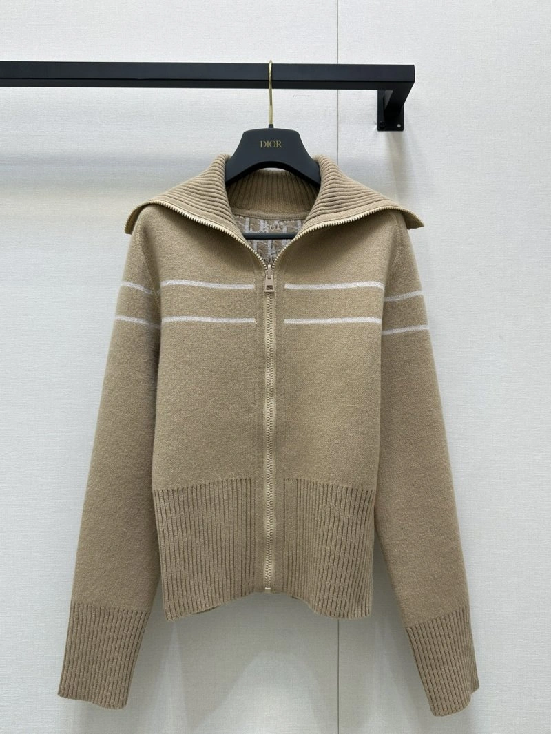 Sophisticated Christian Dior Outwear 112130