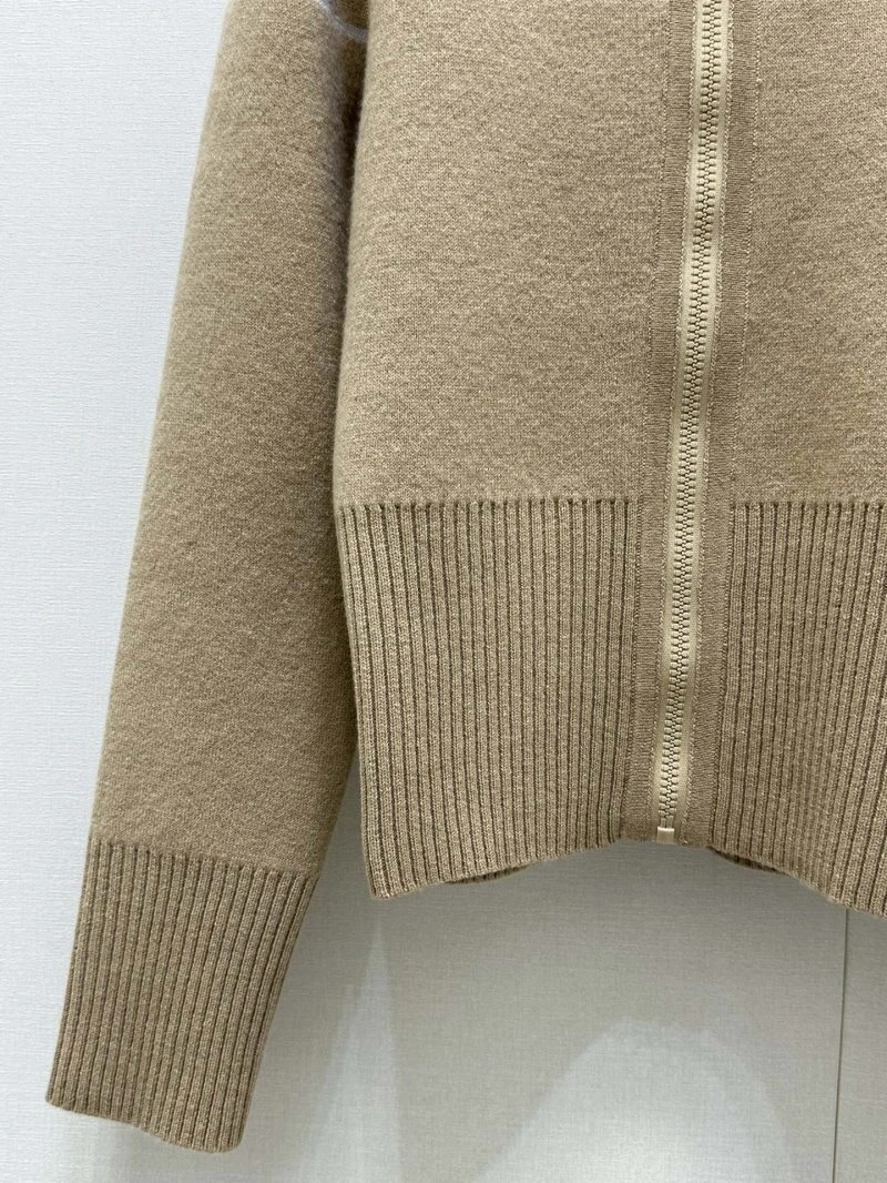 Sophisticated Christian Dior Outwear 112130