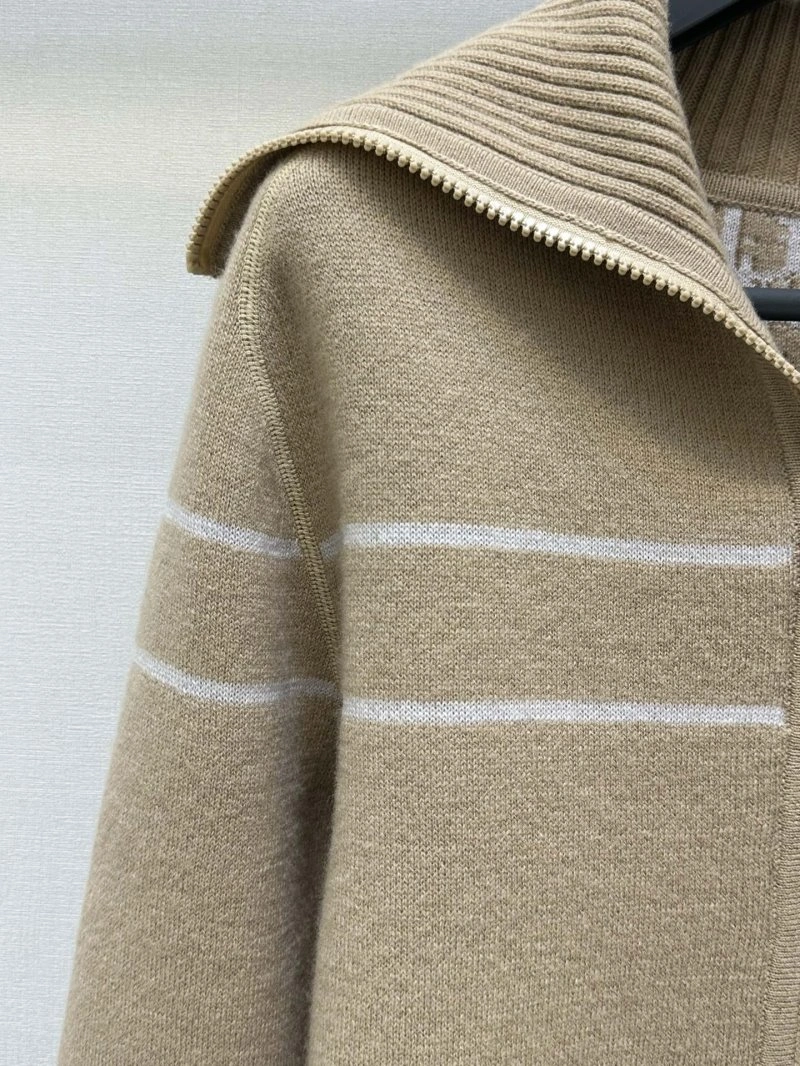 Sophisticated Christian Dior Outwear 112130