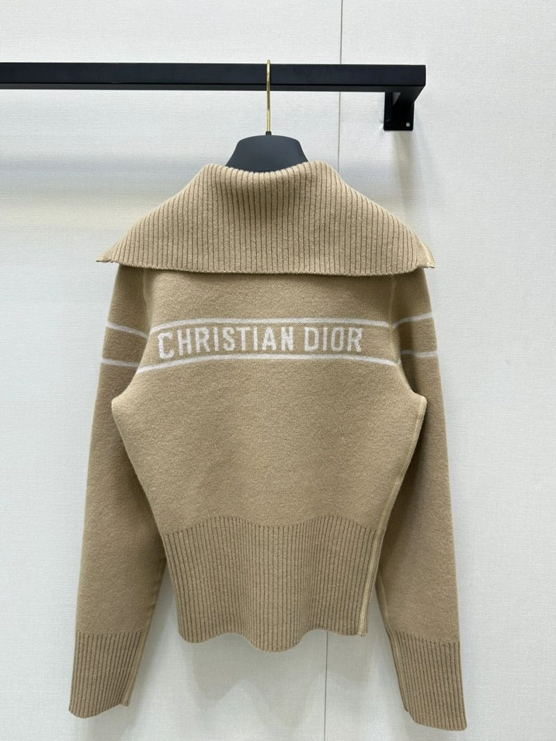 Sophisticated Christian Dior Outwear 112130