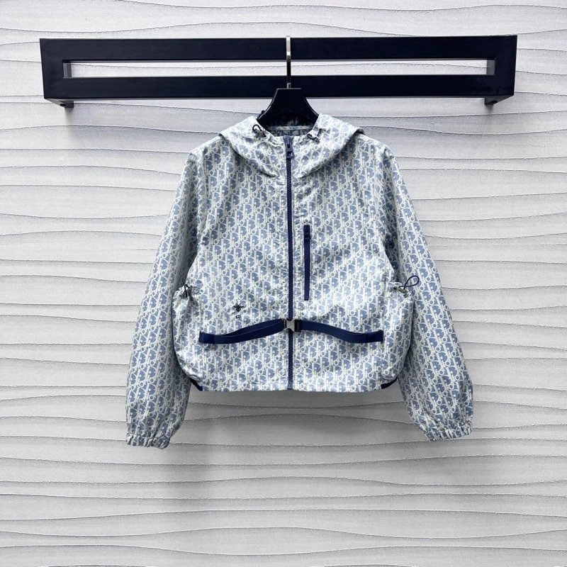 DailyWear Christian Dior Outwear 112108
