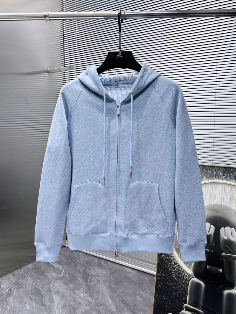Stylish Christian Dior Outwear 116576