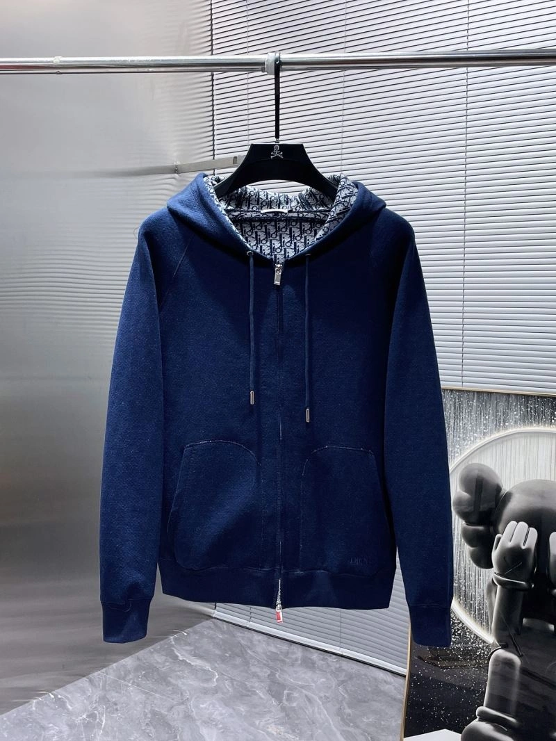 Christian Dior Outwear Unisex 116573