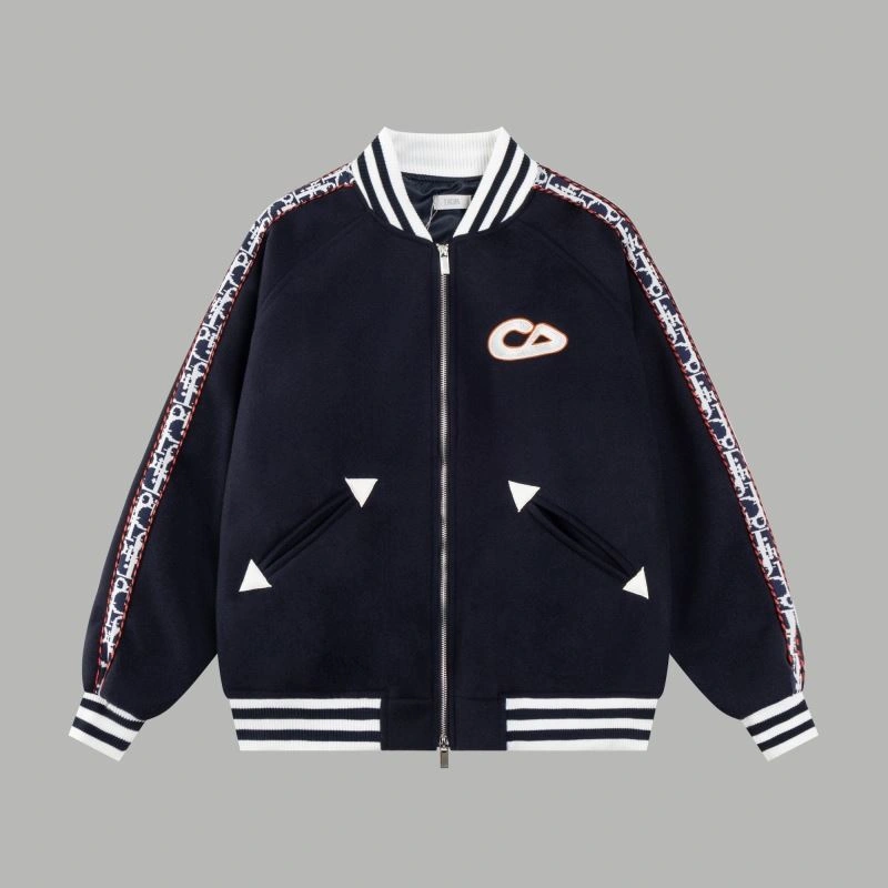 SoftTouch Christian Dior Outwear 116579