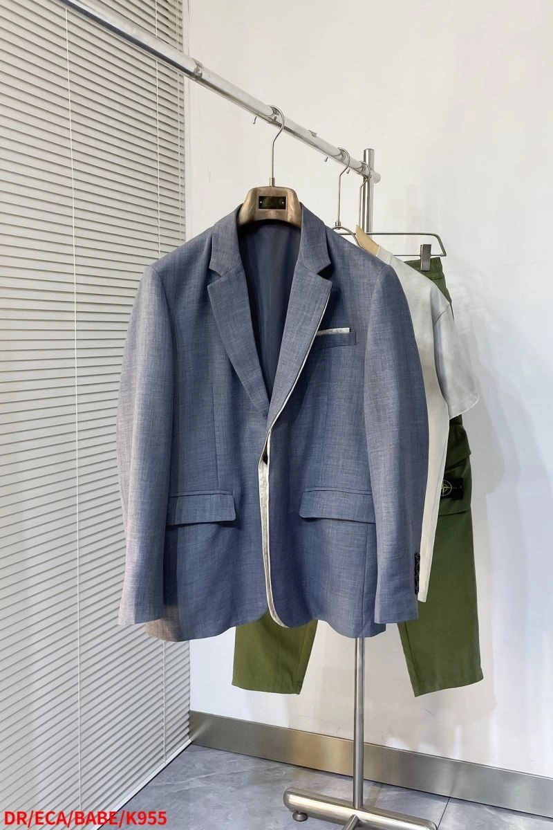 Christian Dior Outwear Attractive 116568