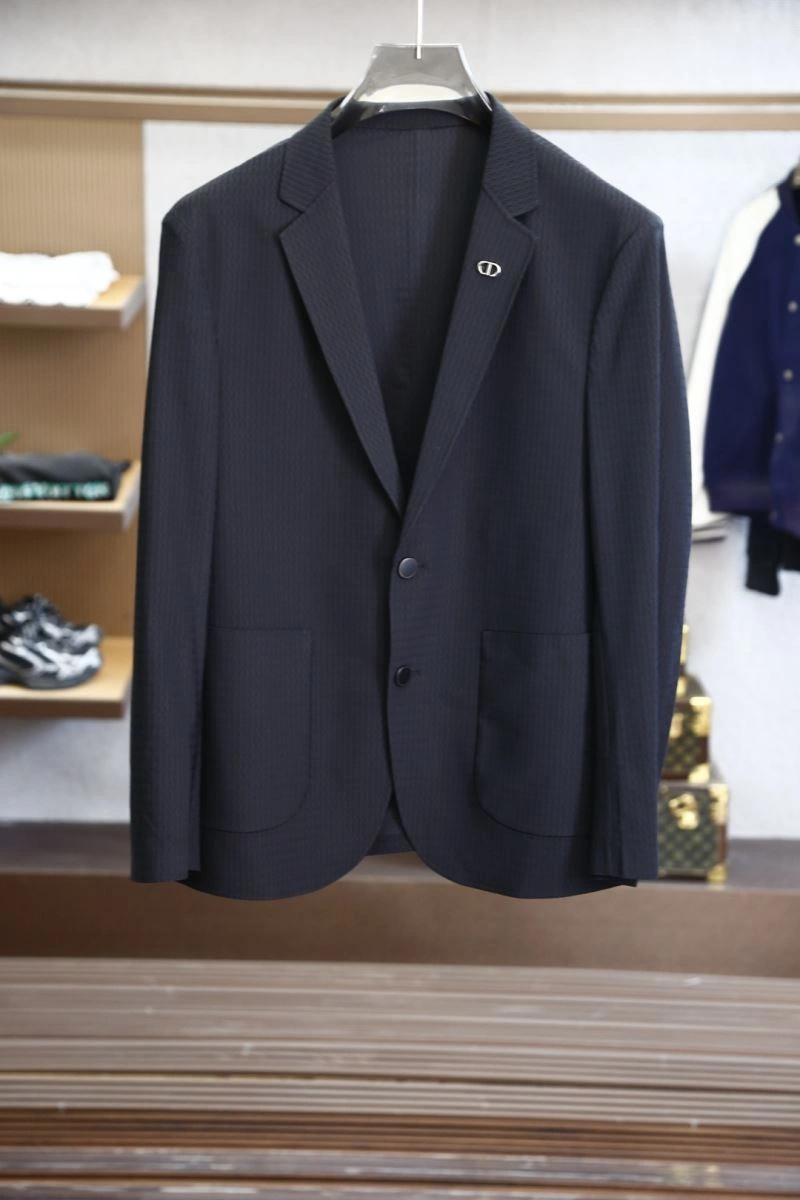 ModernLook Christian Dior Outwear 116575