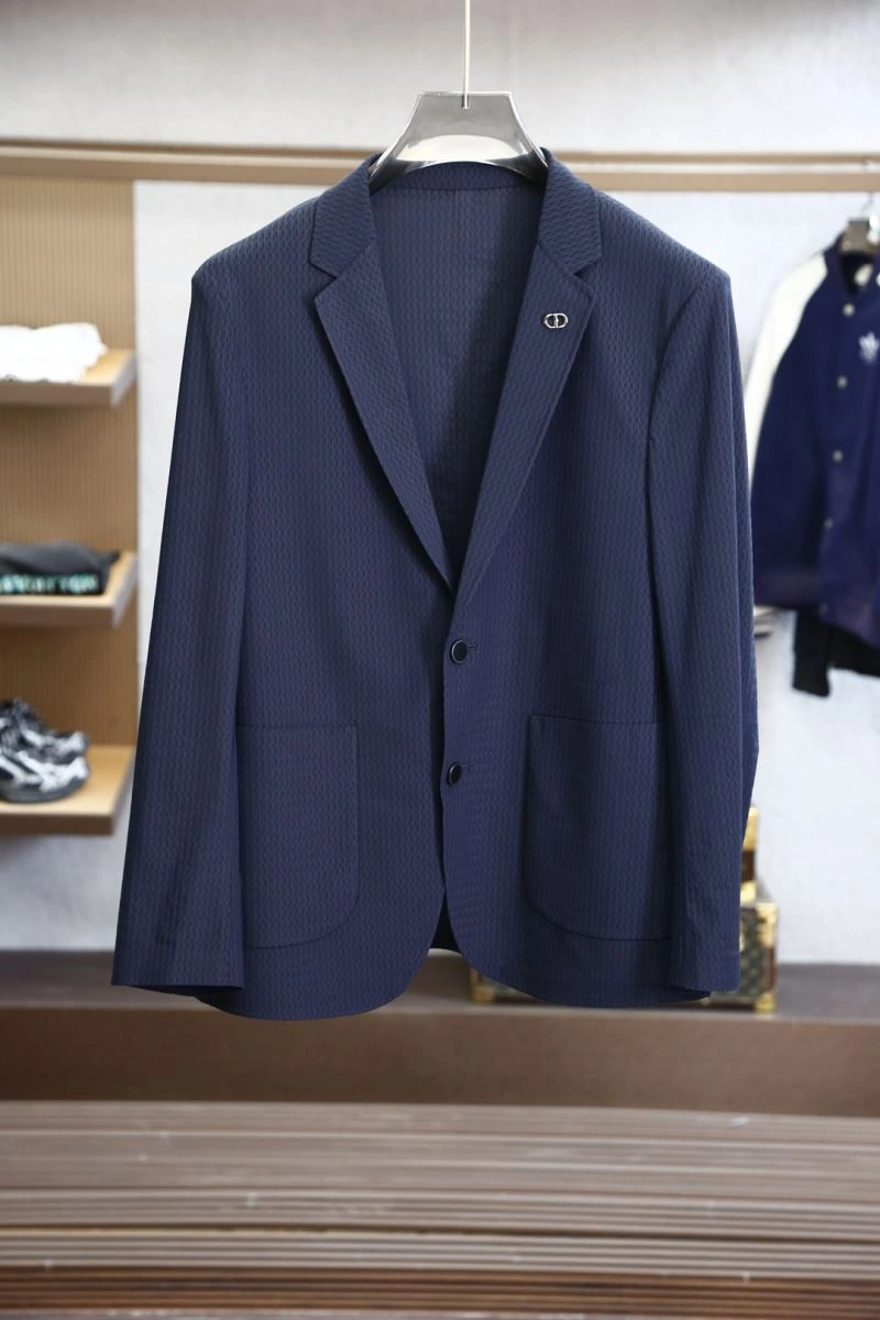 AllSeason Christian Dior Outwear 116562