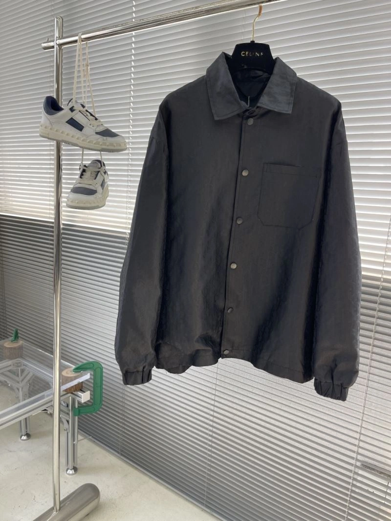 ModernLook Christian Dior Outwear 116567