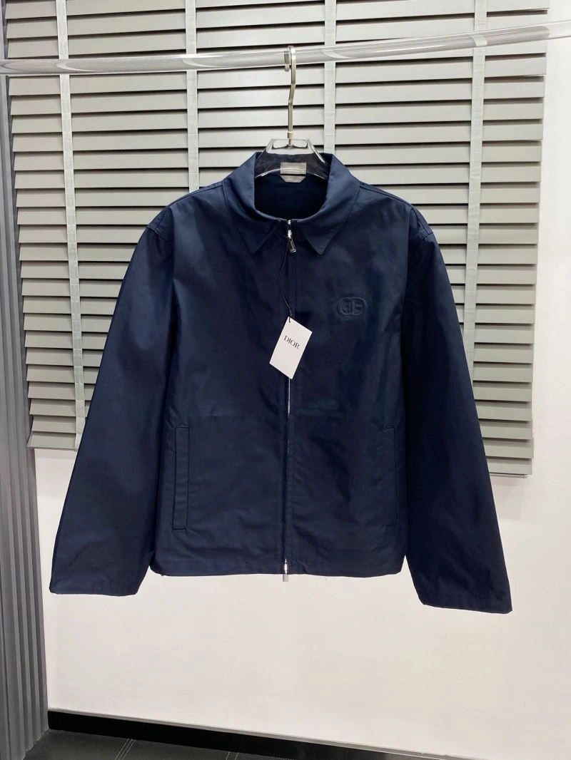 Christian Dior Outwear HighQuality 116566