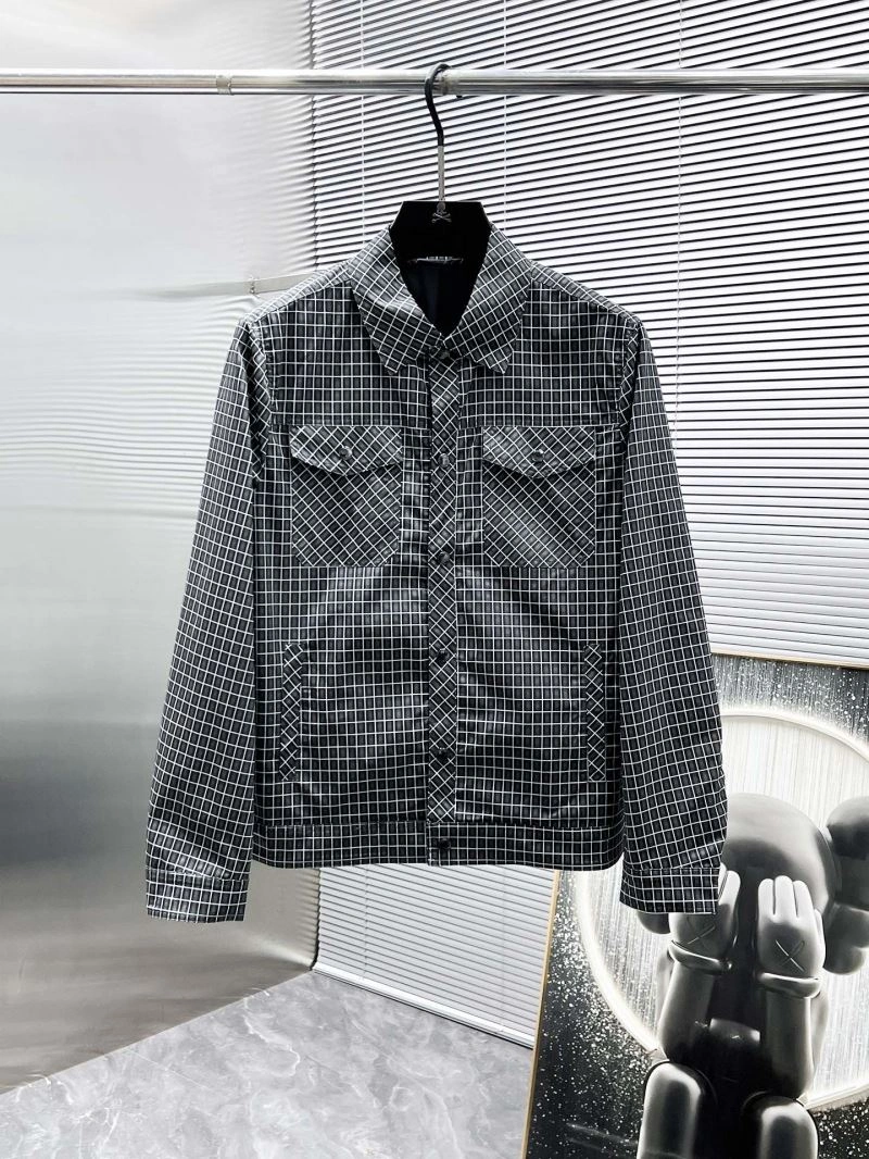 FastDry Christian Dior Outwear 116207