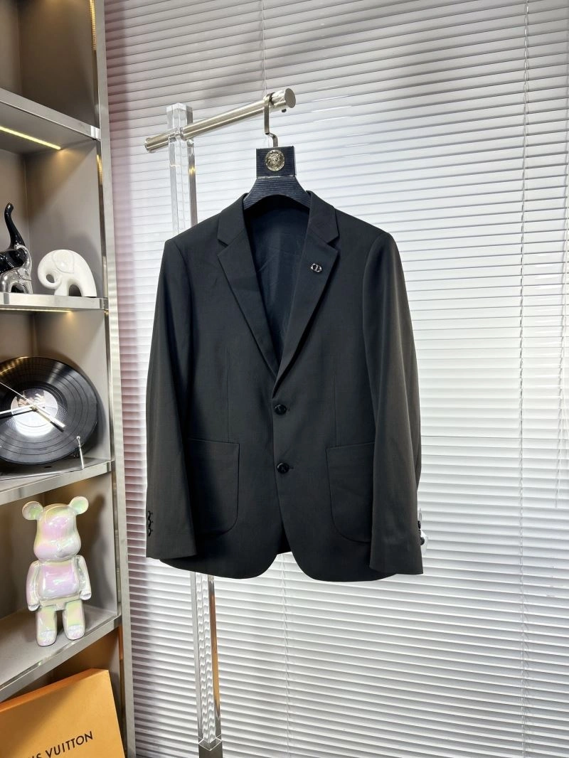 Christian Dior Outwear EasyCare 116208