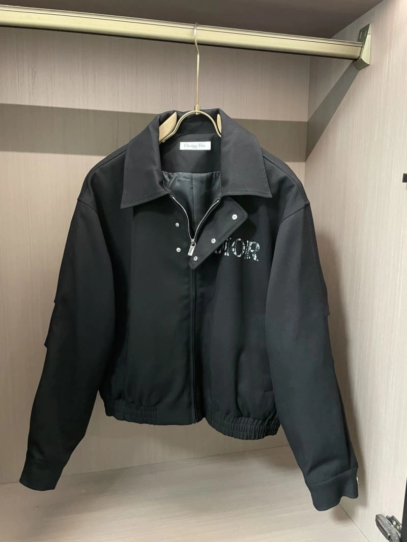 FreshLook Christian Dior Outwear 116188