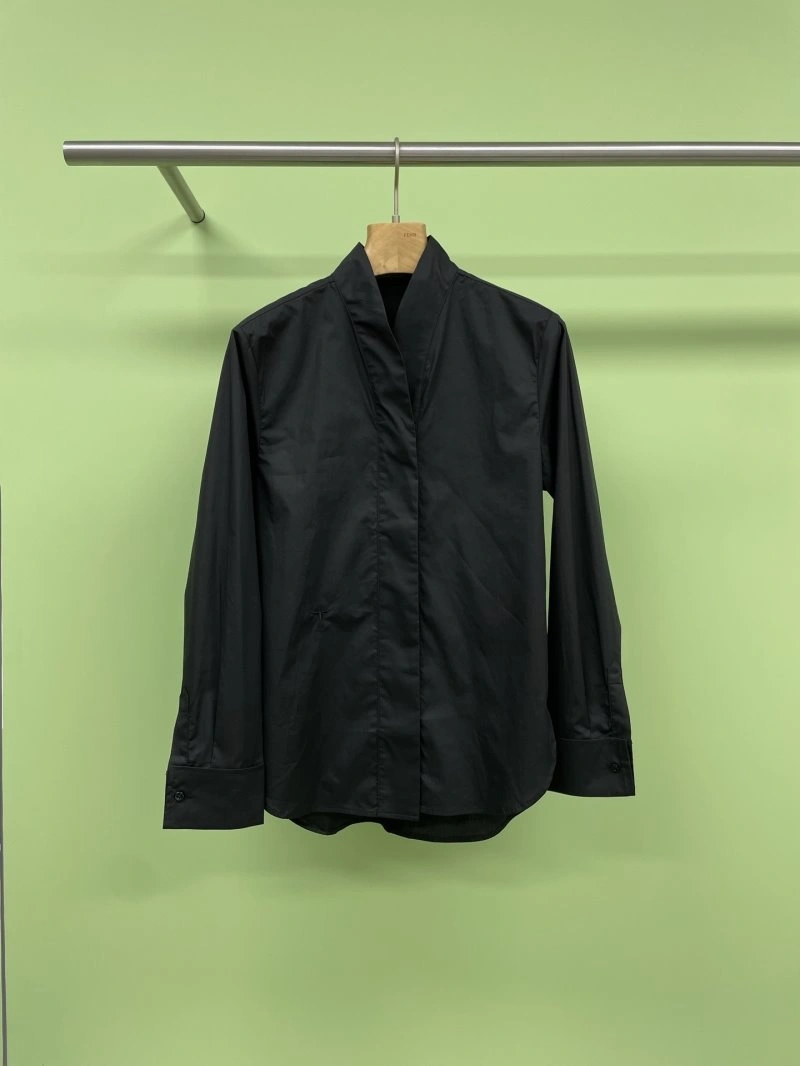Fashionable Christian Dior Outwear 113766