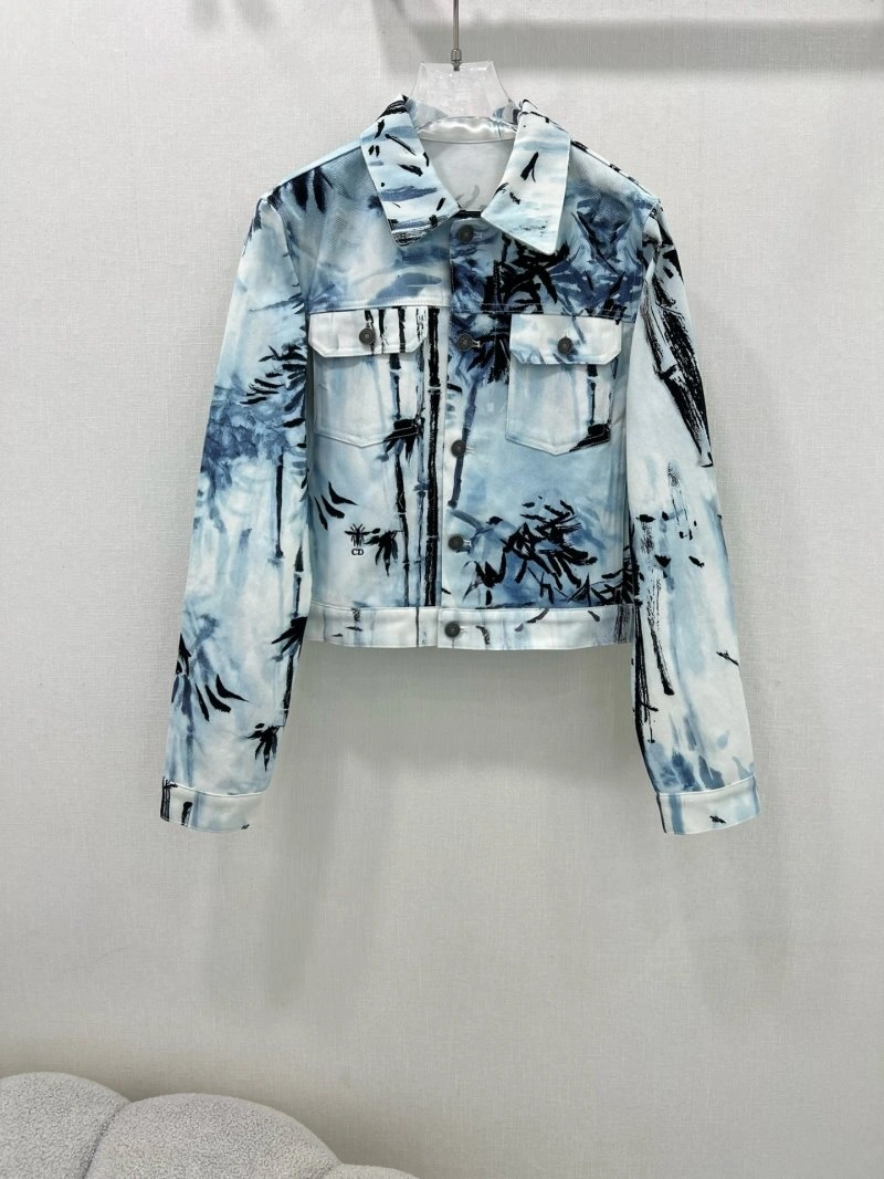 AllSeason Christian Dior Outwear 113770