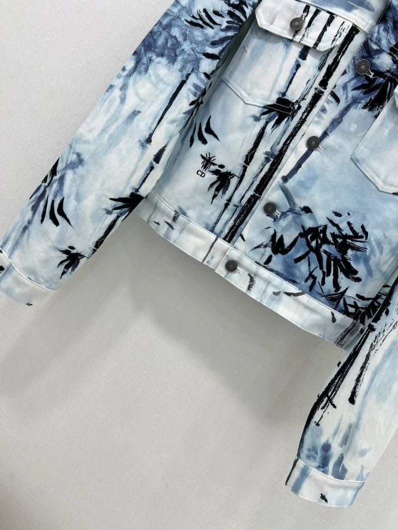 AllSeason Christian Dior Outwear 113770