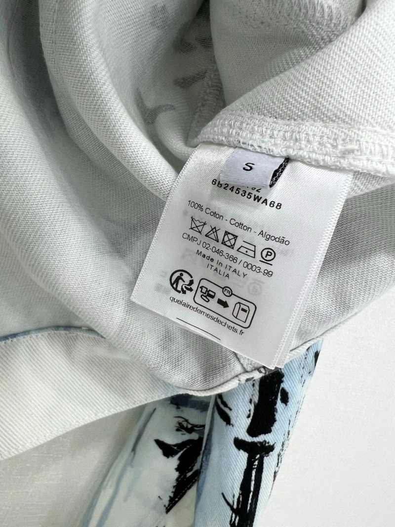 AllSeason Christian Dior Outwear 113770