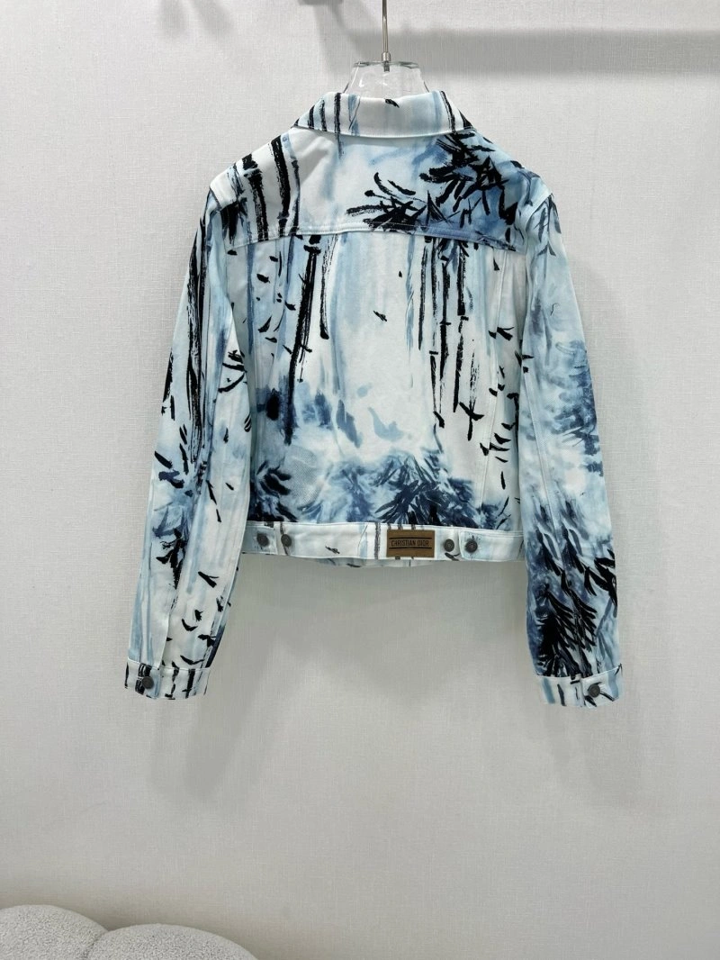 AllSeason Christian Dior Outwear 113770