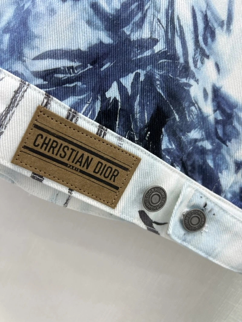 AllSeason Christian Dior Outwear 113770