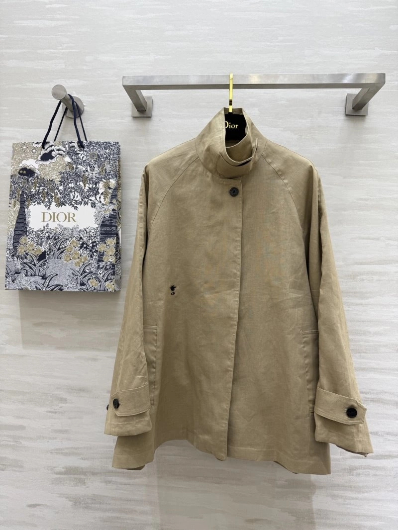AllSeason Christian Dior Outwear 113759