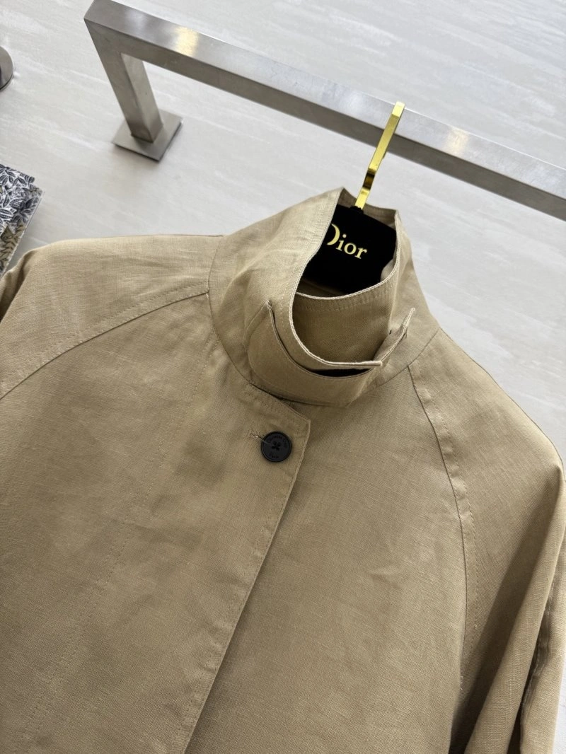 AllSeason Christian Dior Outwear 113759
