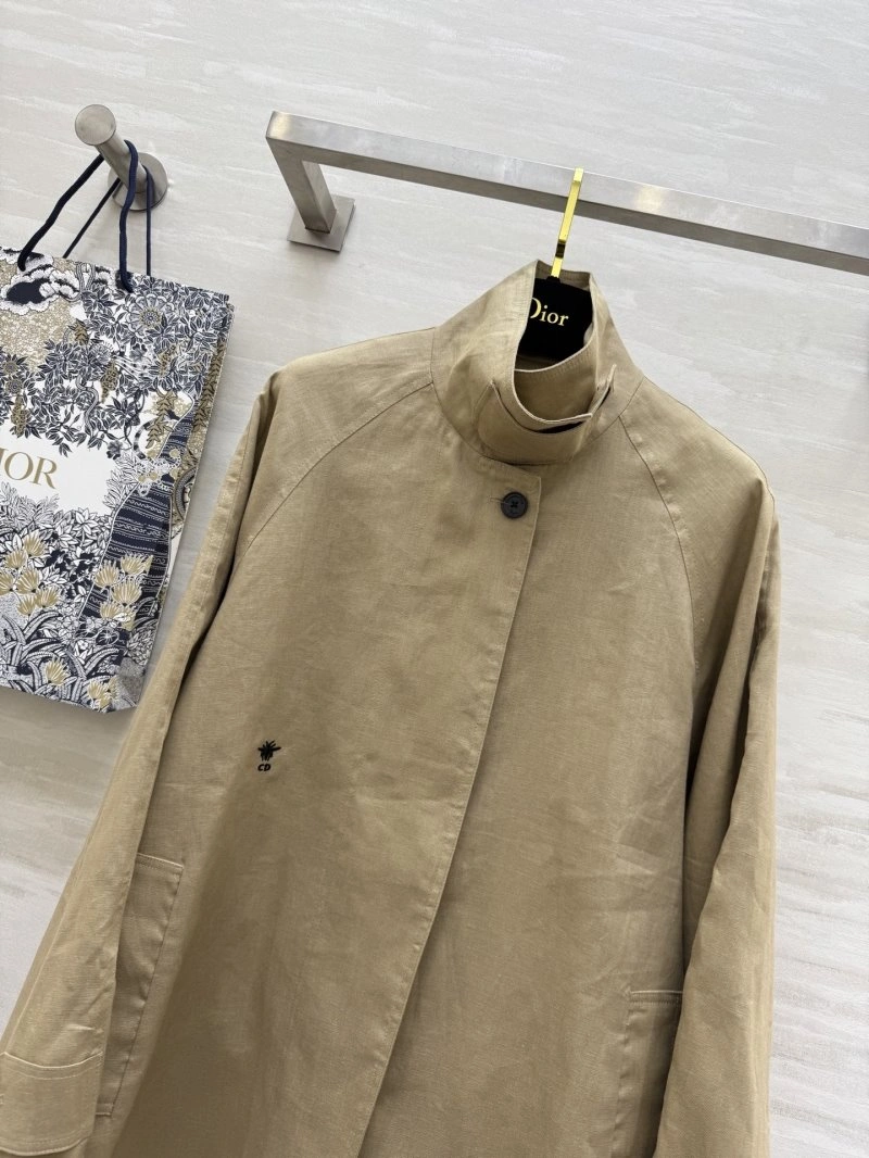 AllSeason Christian Dior Outwear 113759