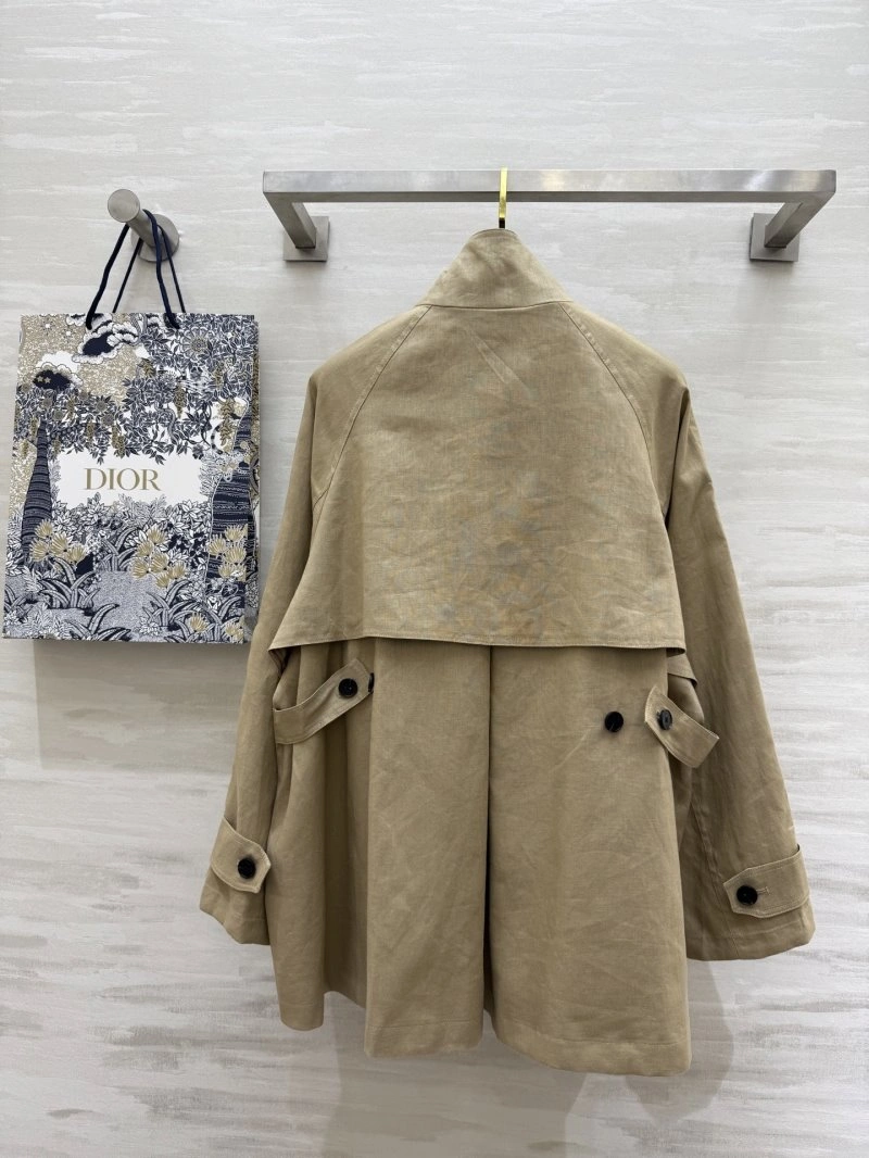 AllSeason Christian Dior Outwear 113759