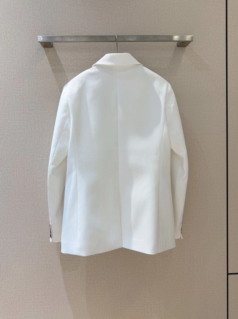 Trendsetting Christian Dior Outwear 113763