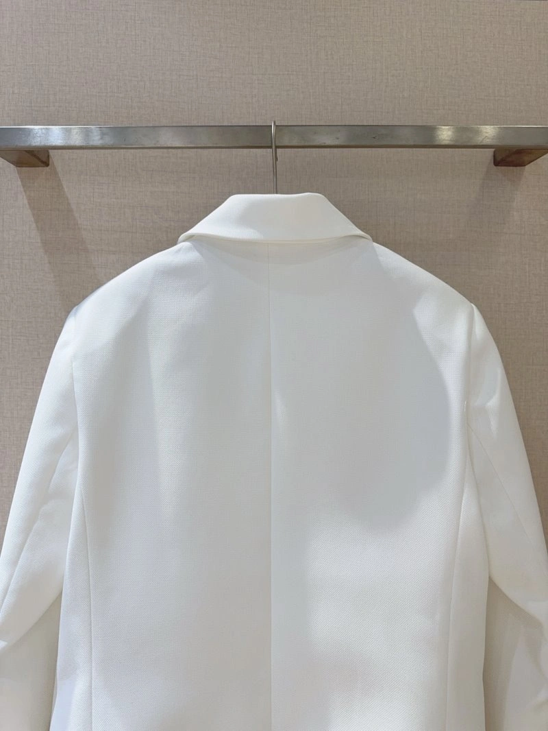 Trendsetting Christian Dior Outwear 113763