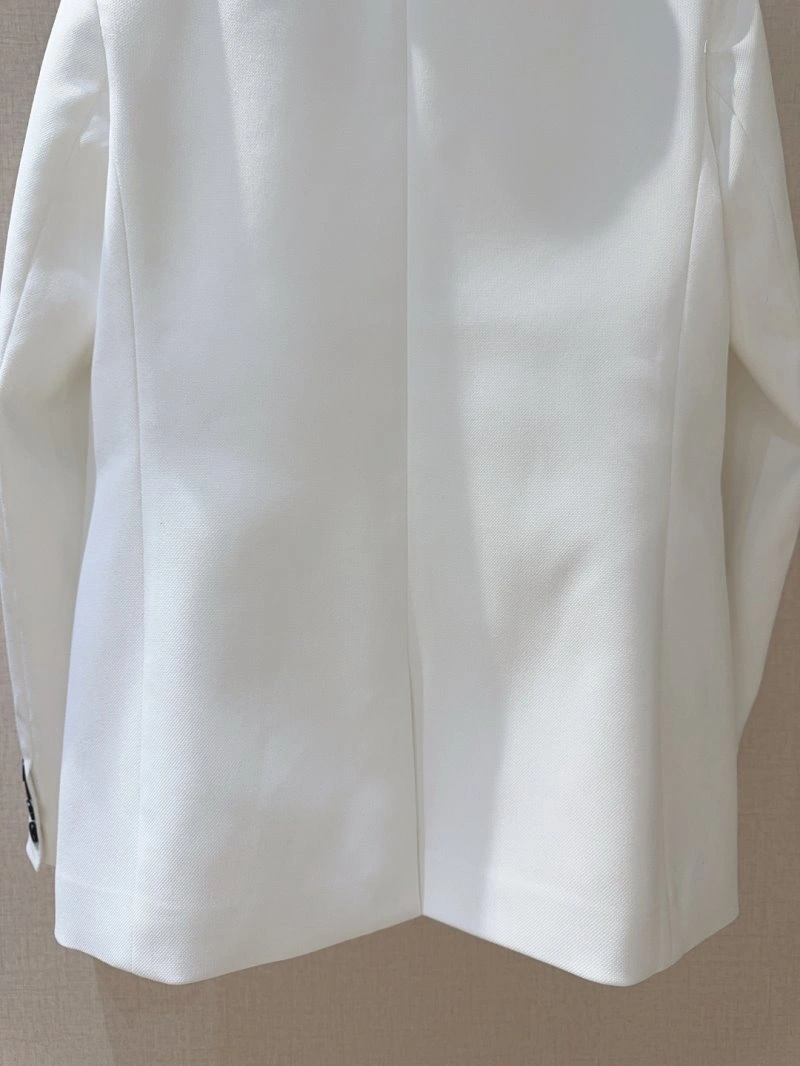 Trendsetting Christian Dior Outwear 113763