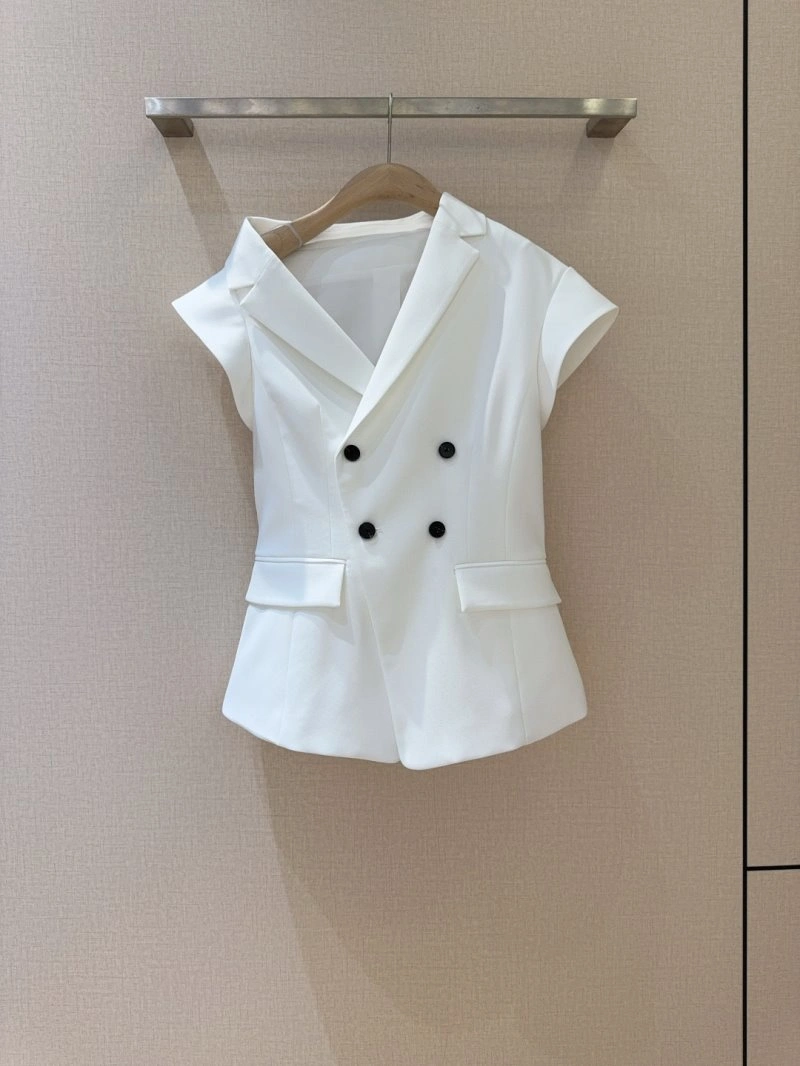 Christian Dior Outwear StreetReady 113773
