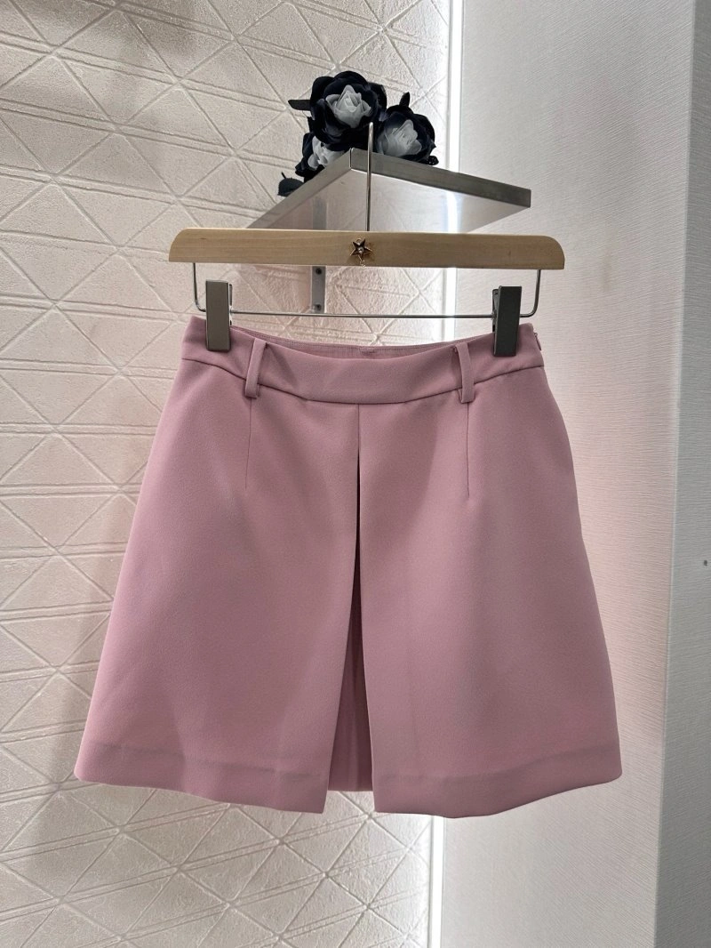 Christian Dior Outwear Elegant 113480