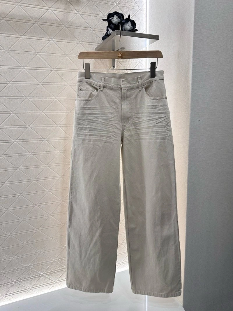Christian Dior Outwear Breathable 113465